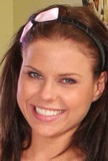 Taylor Russo profile photo