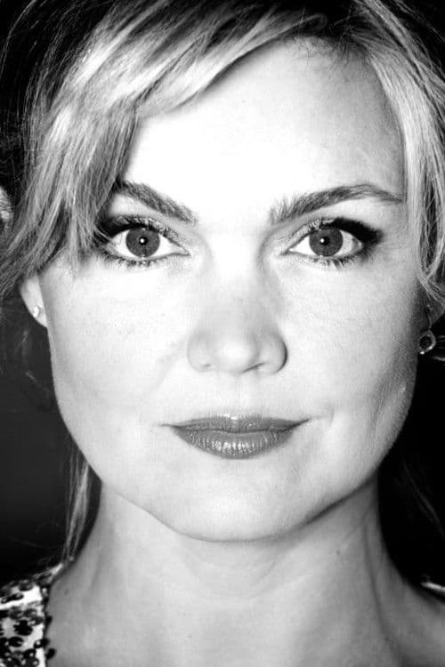 Patricia Franchino profile photo