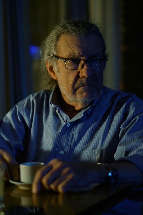 Tomás Castagno profile photo