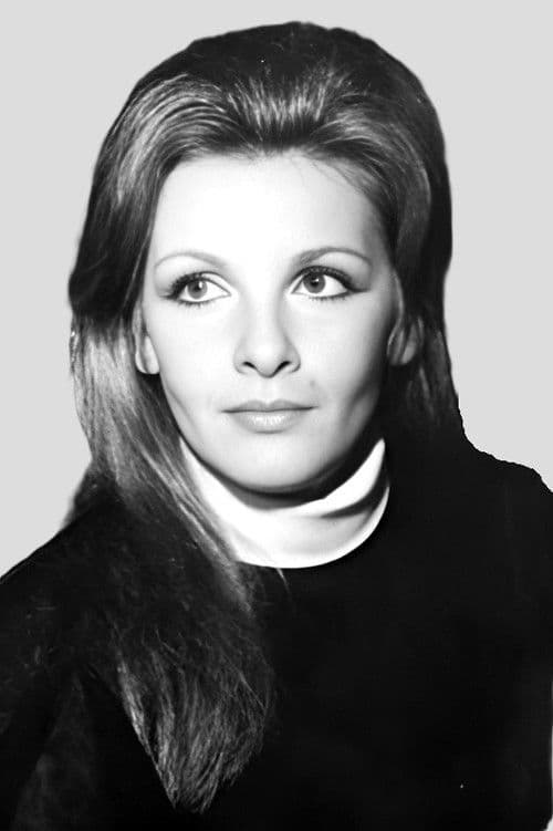 Agnès Spaak profile photo