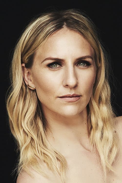 Mickey Sumner profile photo