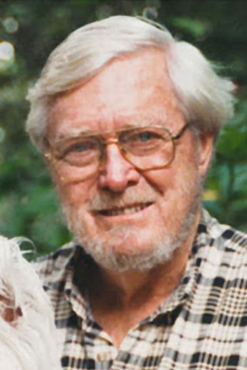 Jack Cosgrove profile photo