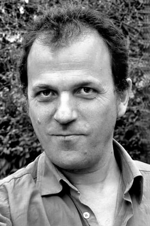 Philippe Baron profile photo