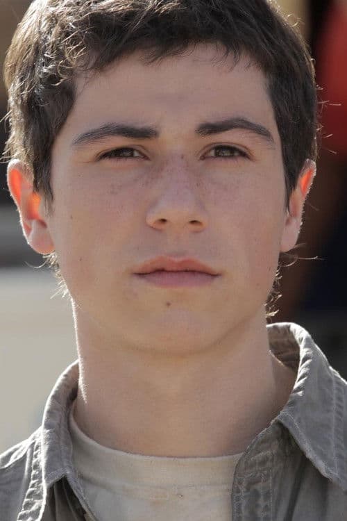 Eduardo Cardoso profile photo