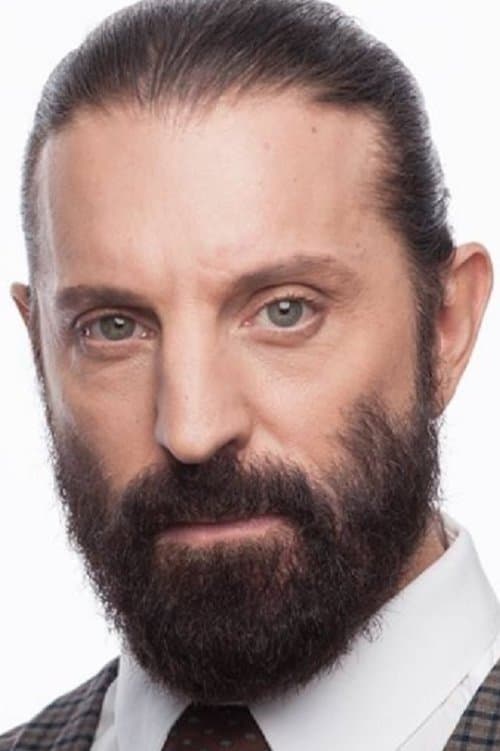 David La Haye profile photo