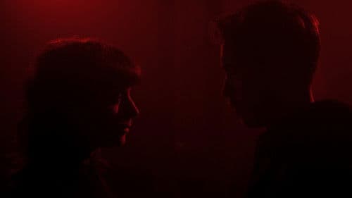 doyoutrust.me poster