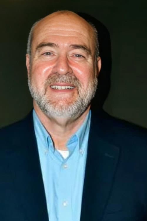 Jeffrey Koonce profile photo
