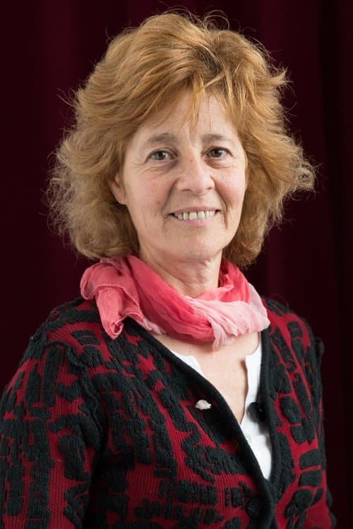 Natália Luiza profile photo