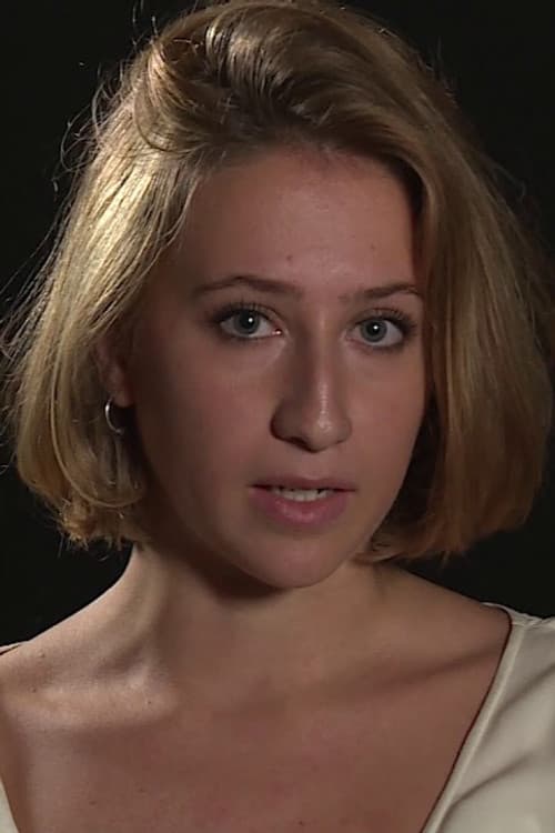 Margherita De Risi profile photo