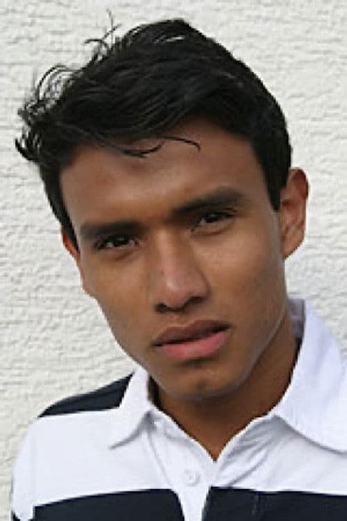 William profile photo