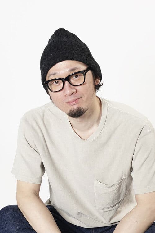 玉田豊夢 profile photo