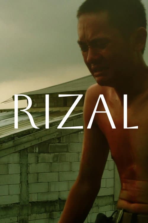 Rizal