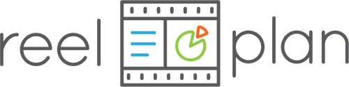 Reel Plan