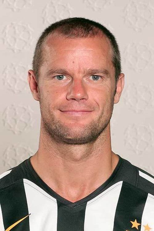 Gianluca Pessotto profile photo