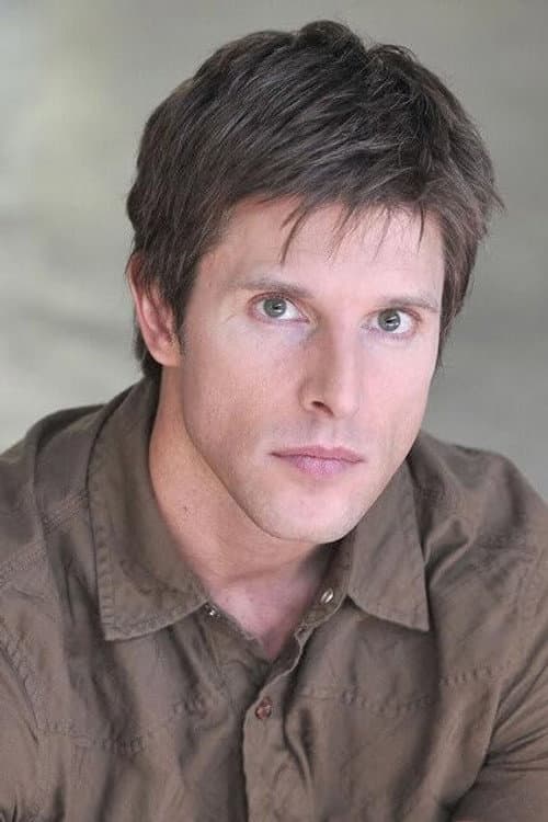 Daniel Kucan profile photo