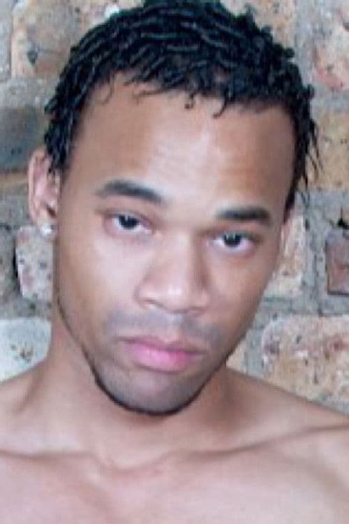 Malachi Damon profile photo