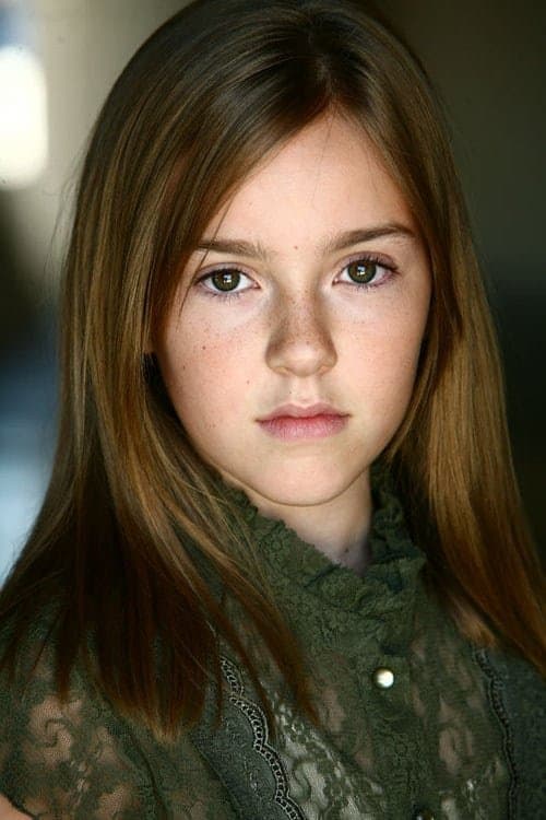 Billi Bruno profile photo