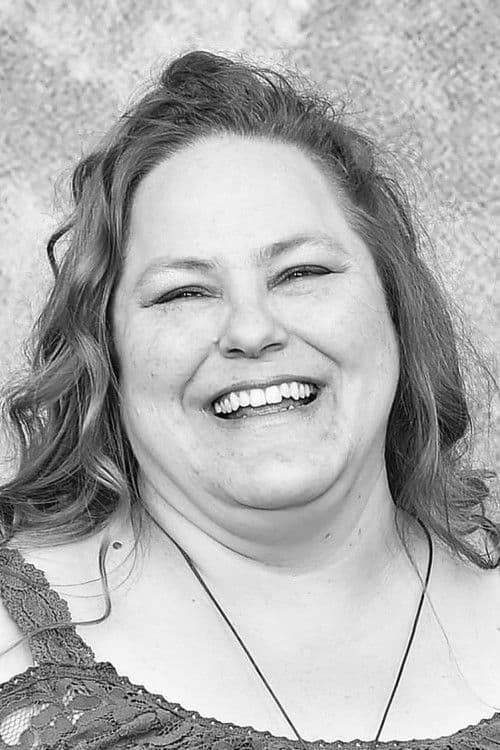 Andrea Hays profile photo