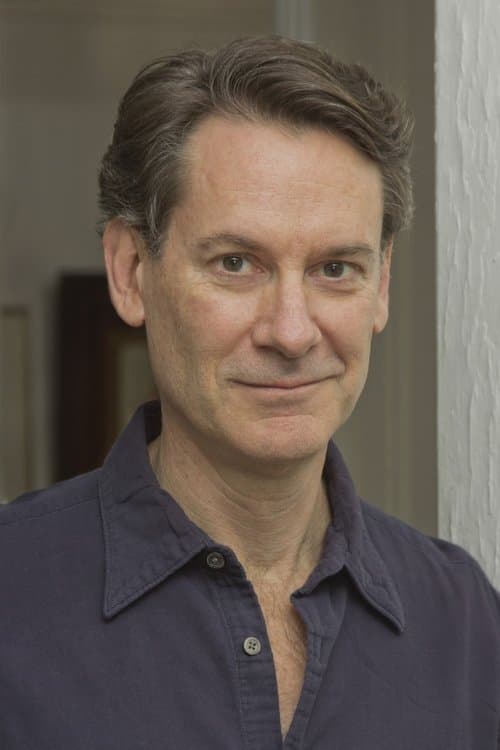 Ezra Barnes profile photo