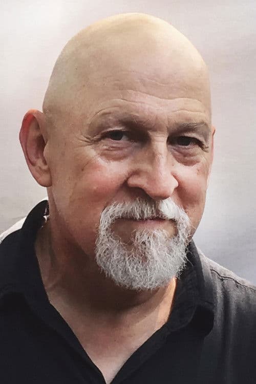 L.R. Hults profile photo