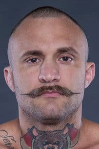 Mike Richman profile photo