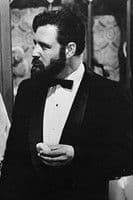 Julian Burton profile photo