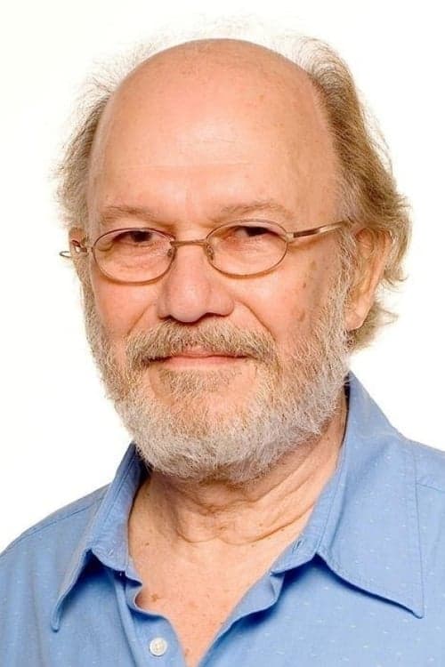 Jacobo Morales profile photo