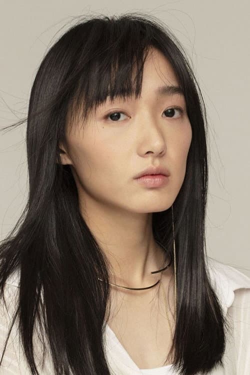 Cecilia Choi profile photo