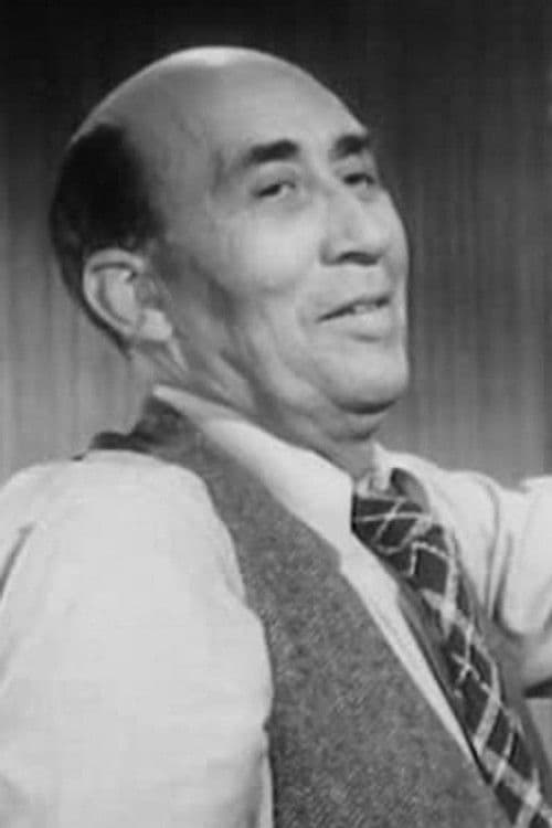 Jim Toney profile photo