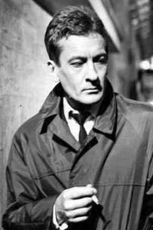 Mihai Pălădescu profile photo