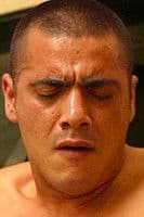 Julian Coombes profile photo