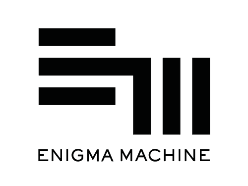 Enigma Machine
