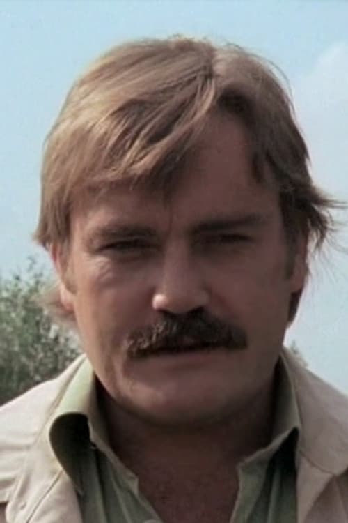 Manfred Richter profile photo