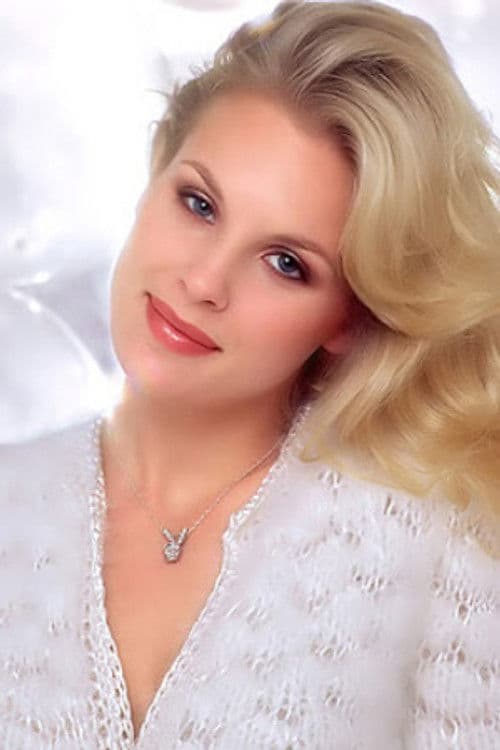 Dorothy Stratten profile photo