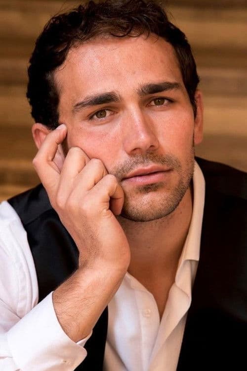 Walter Nestola profile photo