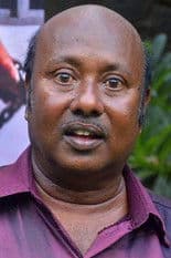 Lollu Sabha Manohar profile photo