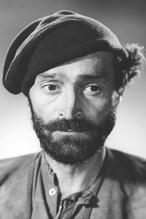 Gene Coogan profile photo