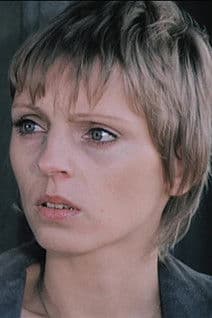 Barbara Zinn profile photo