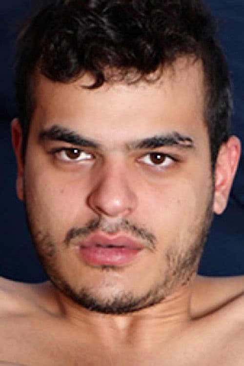 Jacob Tyler profile photo