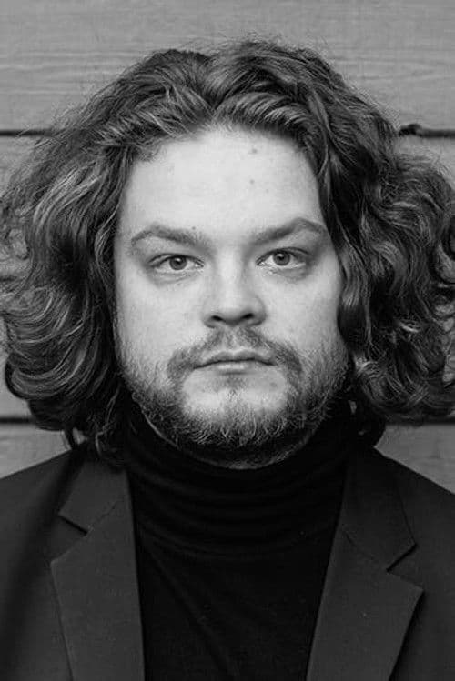 Matīss Kaža profile photo