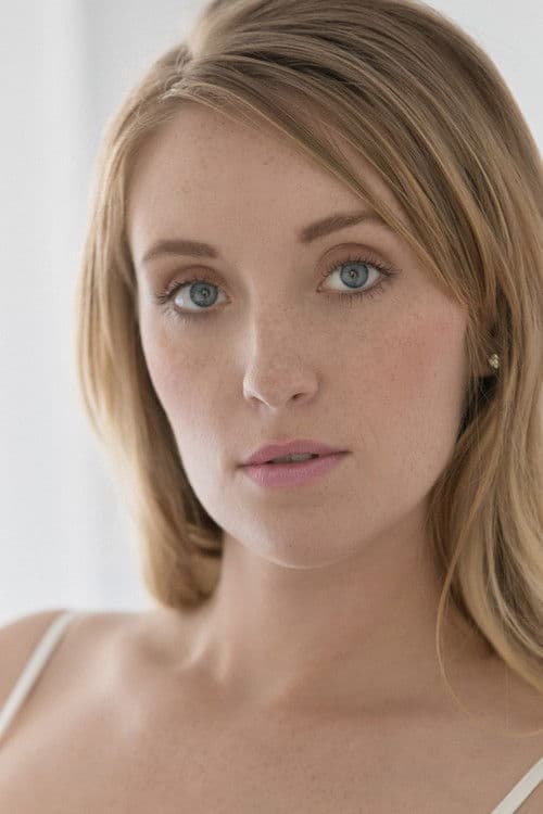 Harley Jade profile photo