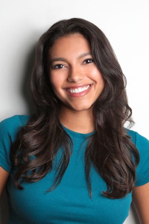 Kyla Nova profile photo