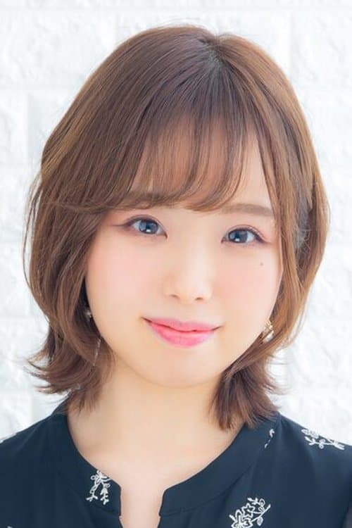Natsu Yorita profile photo