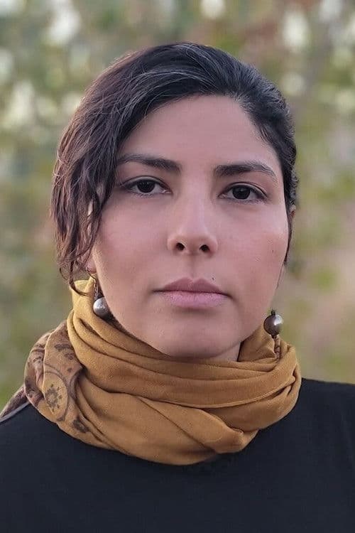 Sara Khaki profile photo