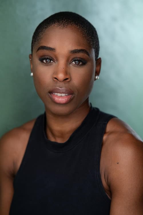 Dara abasuté profile photo