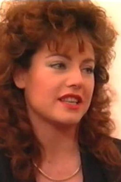 Rachel Levine profile photo