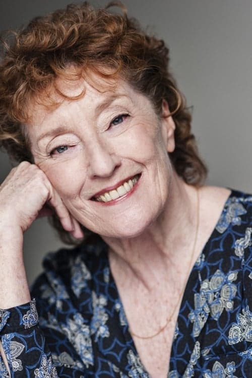 Judith Paris profile photo