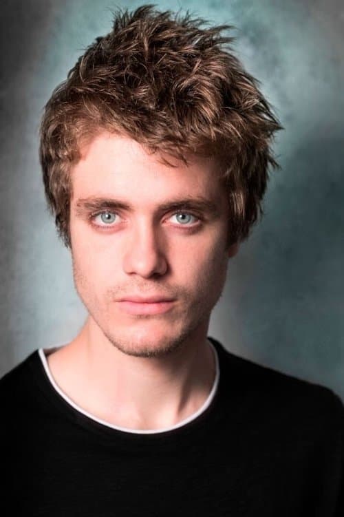 Nicolás Illoro profile photo