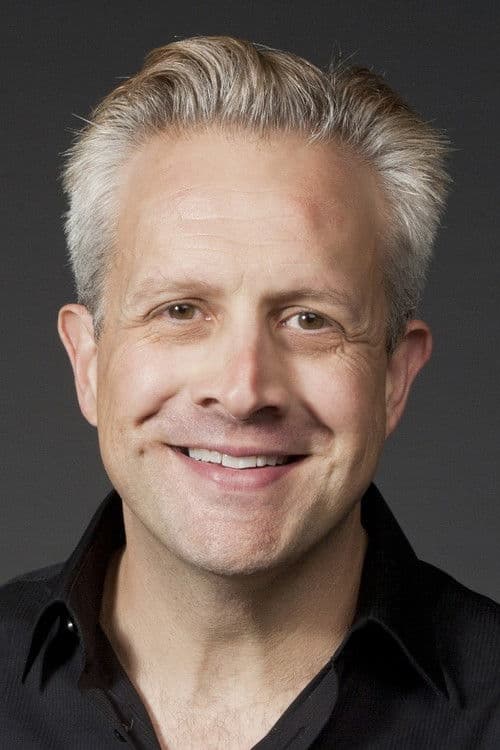 Damon Jones profile photo