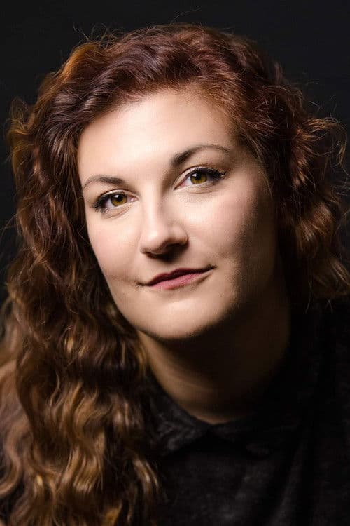 Teagan Cooper profile photo